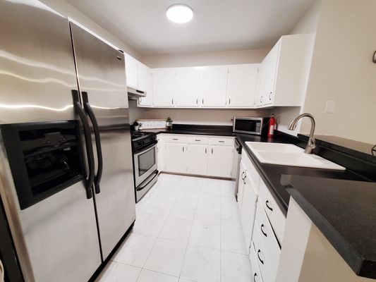 Henslowe Dr, Raleigh, NC listing photo