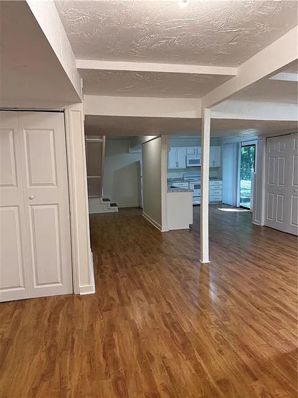 Wedgewood Dr, Alpharetta GA 30009 on Alcove