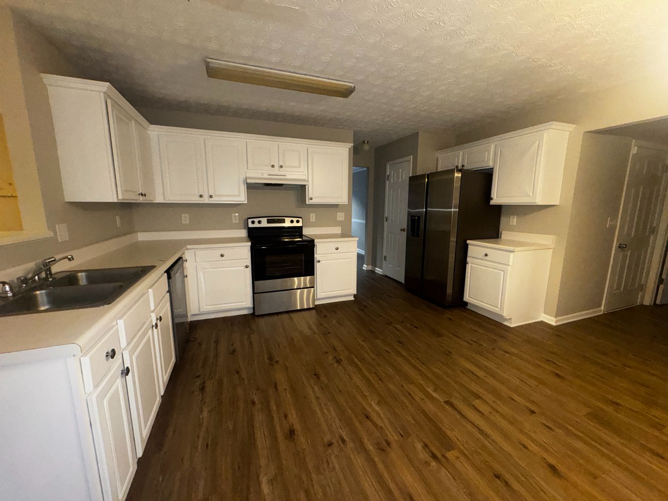 Tara Bend, Hampton GA 30228 on Alcove