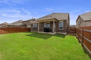 Paseo de los Lagos Ln, Manor TX 78653 on Alcove