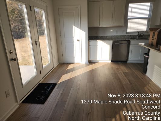 Langhorne Ave Sw, Concord, NC, NC listing photo