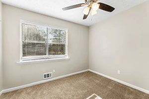 Vinyard Way, Lawrenceville GA 30044 on Alcove