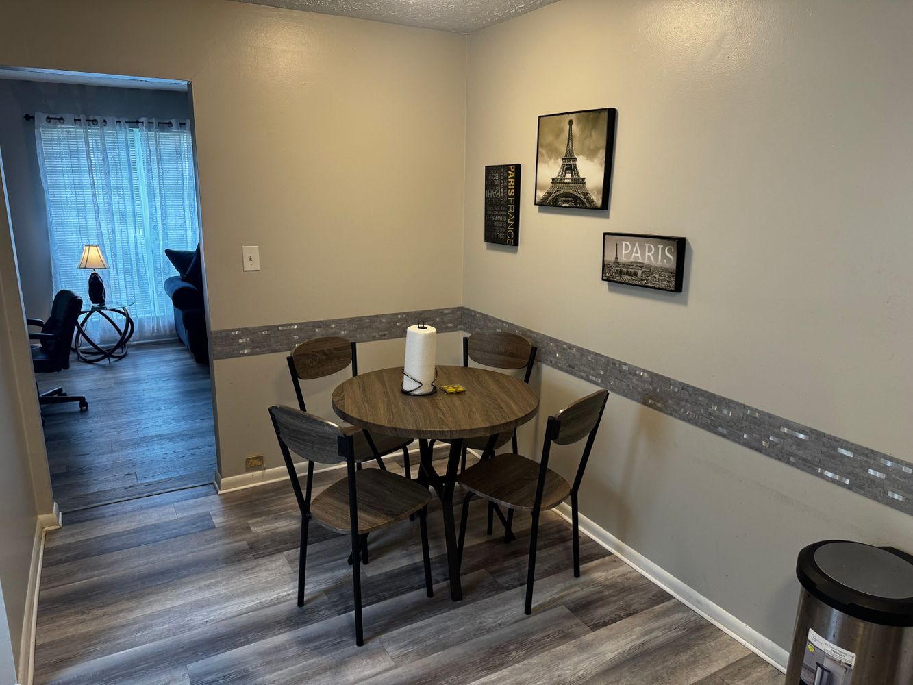 New Dawn Ct, Jonesboro GA 30236 on Alcove