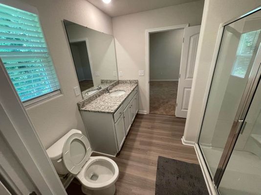 Hawley St listing photo