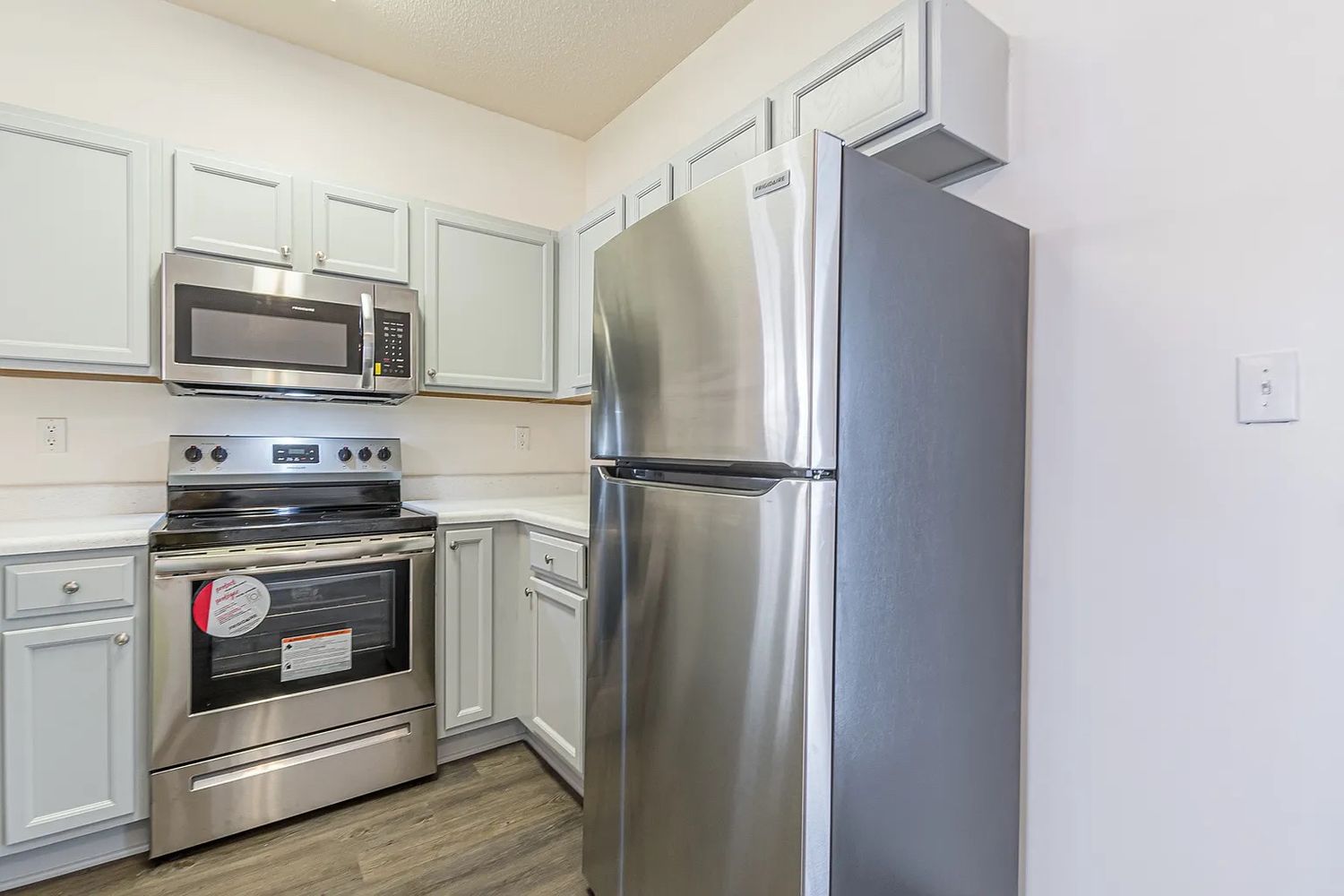 Ginnis Rd, Atlanta GA 30331 on Alcove