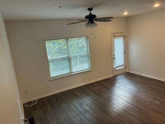 Bayrose Cir listing photo