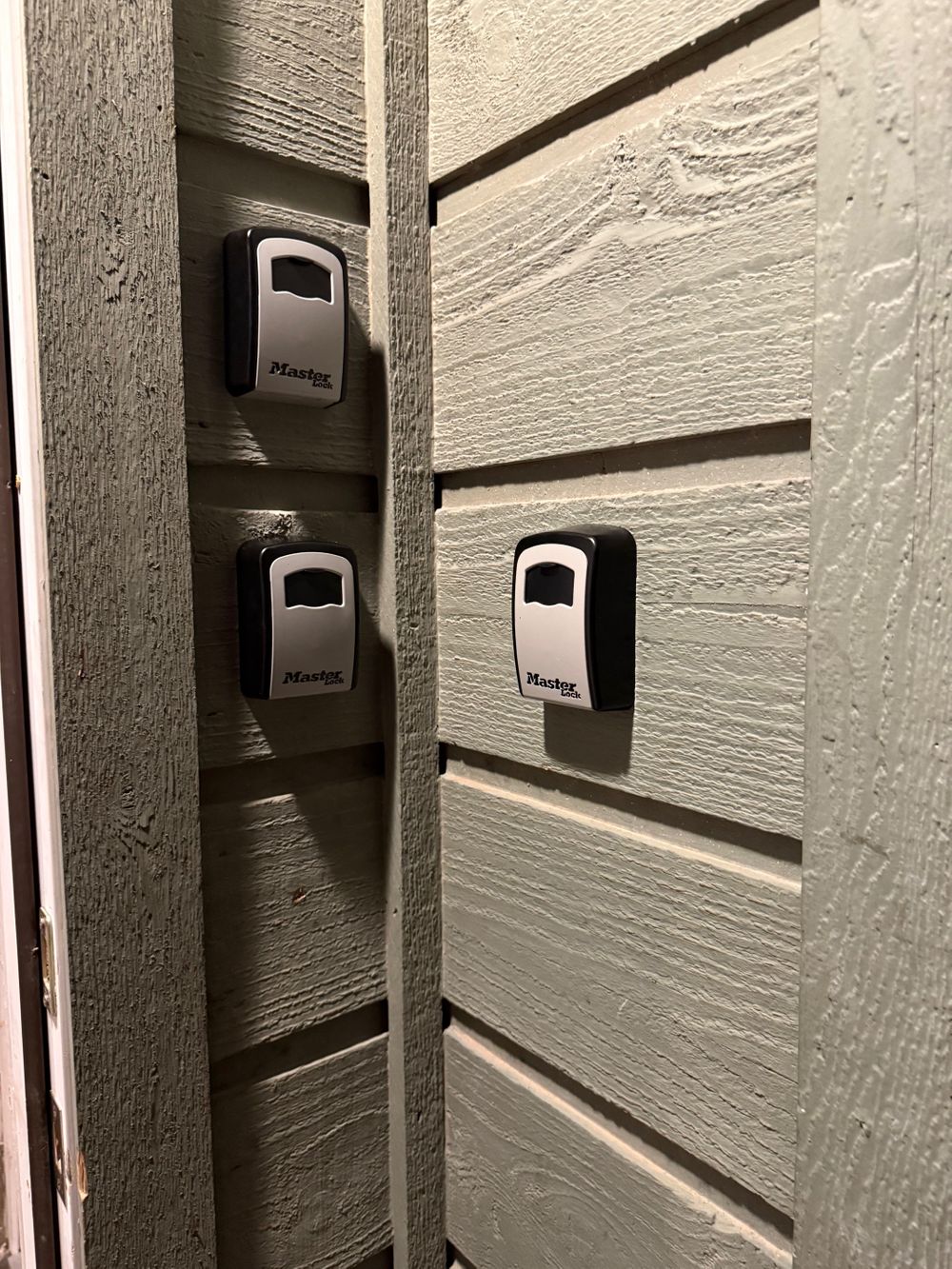 Starcrest Dr, San Antonio TX 78217 on Alcove