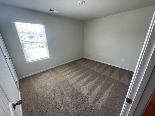 Hawley St listing photo
