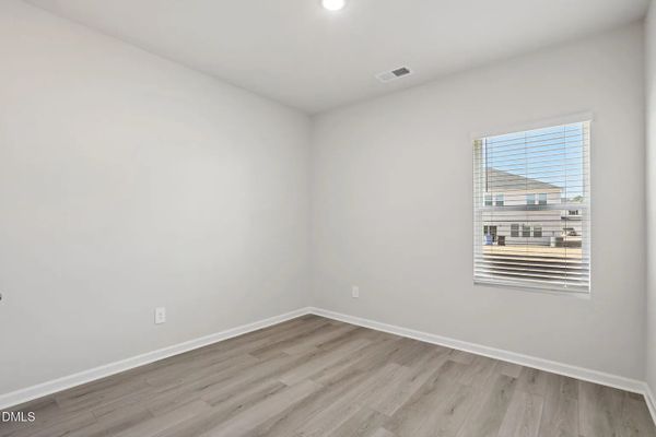 Hoff Ct listing photo