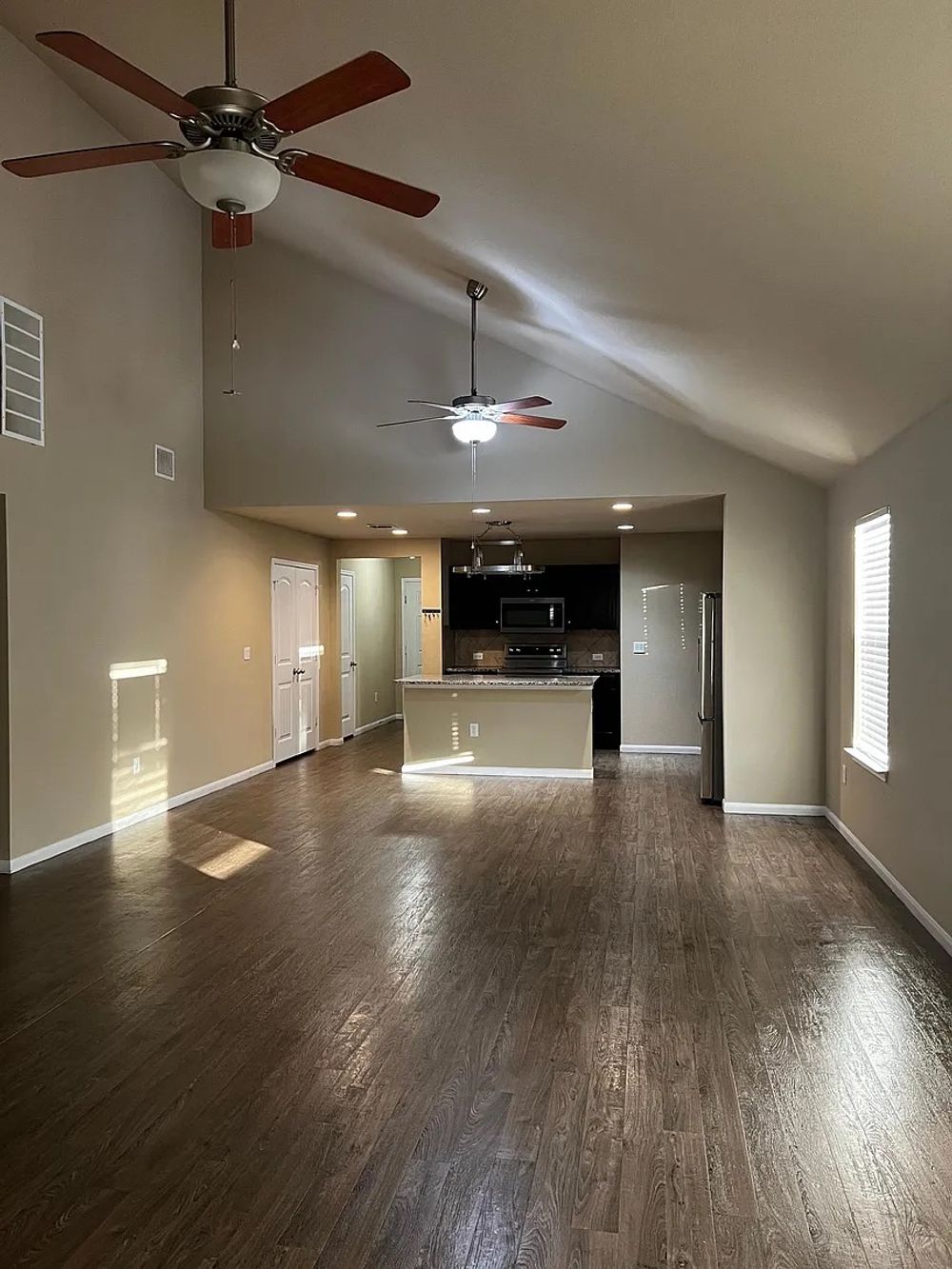Riparian Rd, Manor TX 78653 on Alcove
