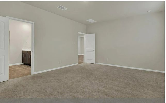 Bethpage Dr listing photo