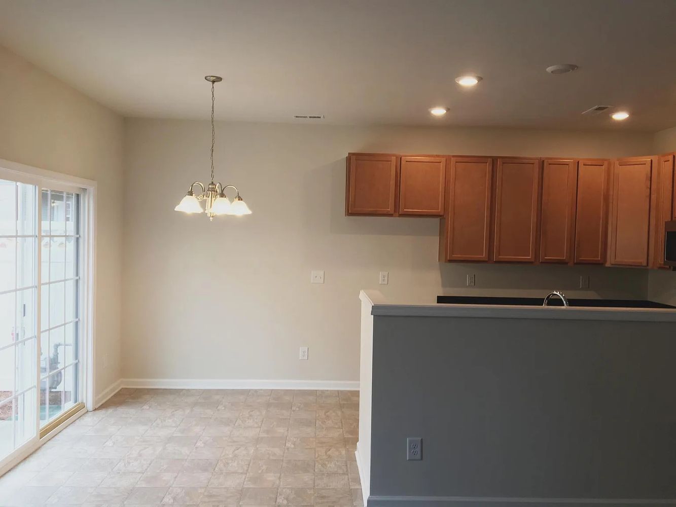 Simril Ct, Charlotte NC 28278 on Alcove