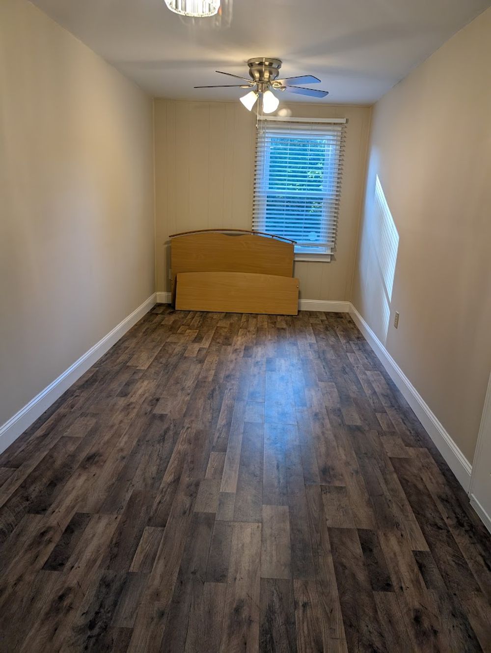 Karl Ct, Marietta GA 30064 on Alcove