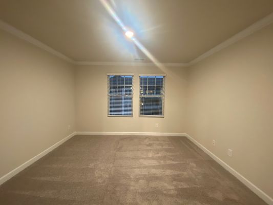 Memorial Pkwy, Charlotte, NC listing photo