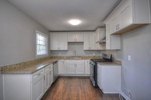 Hillandale Dr, Atlanta GA 30349 on Alcove