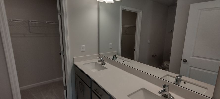Kipp Ln, Apex, NC listing photo