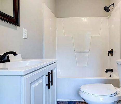 Dupree St, Durham, NC listing photo