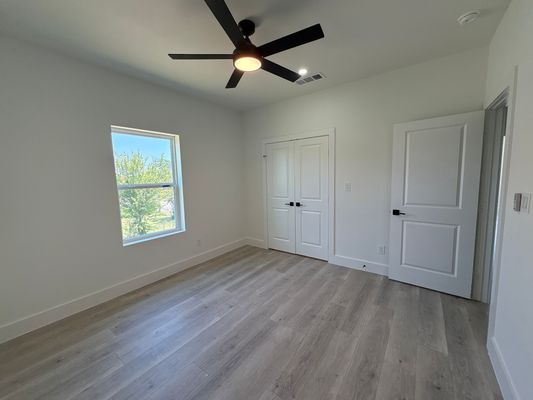 Wendelkin St listing photo