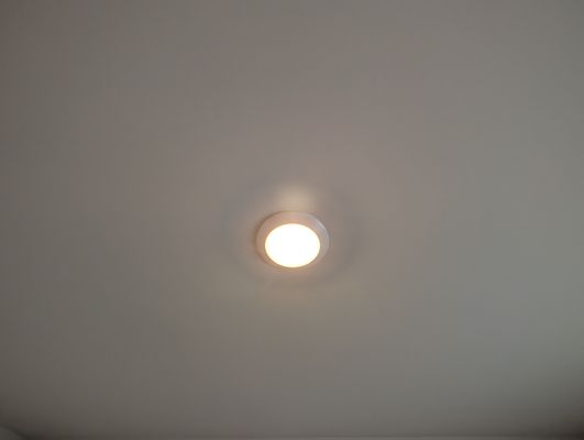 Eastcott Ave listing photo