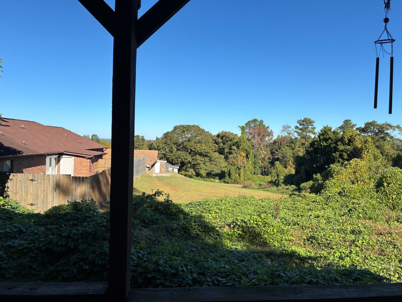 W Strickland St, Douglasville GA 30134 on Alcove