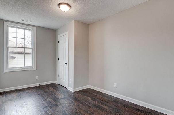 Dupree St, Durham, NC listing photo