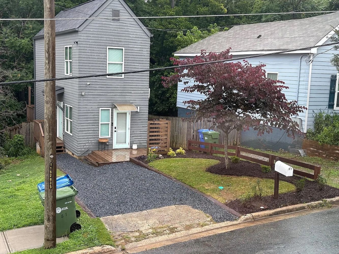 Bowen Ave SE, Atlanta GA 30315 on Alcove