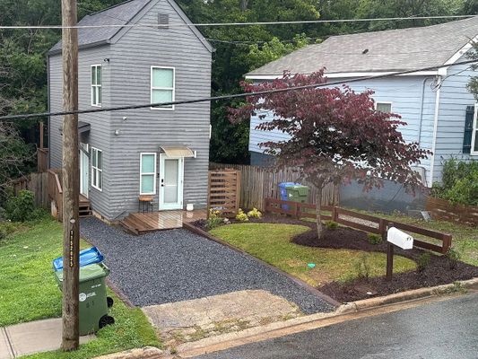 Bowen Ave Se listing photo