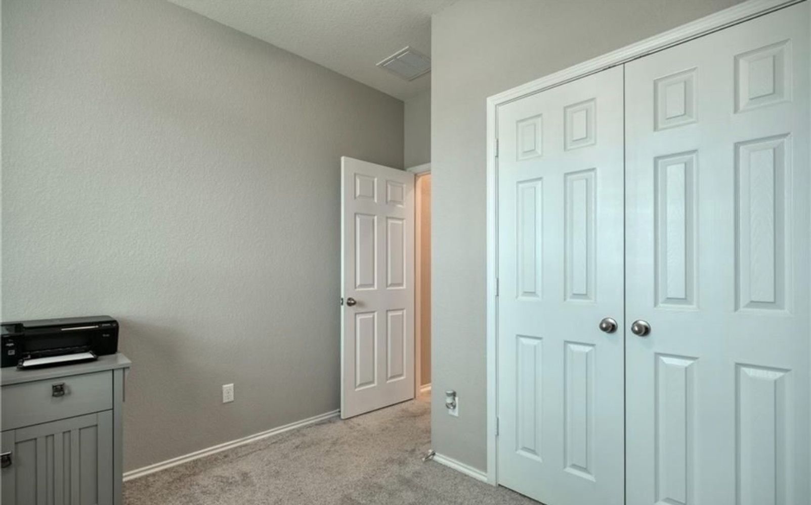 Muenster Dr, Hutto TX 78634 on Alcove
