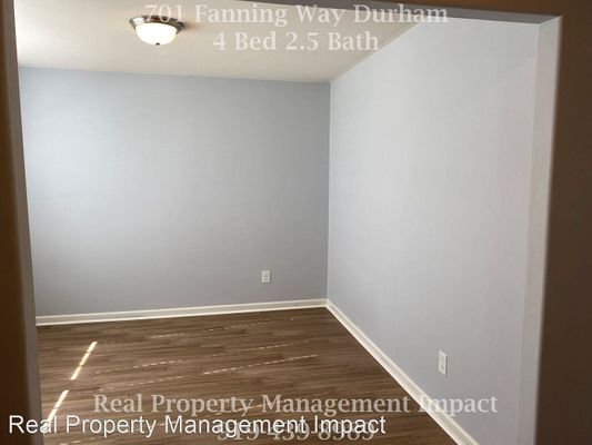 Fanning Way, Durham, NC listing photo
