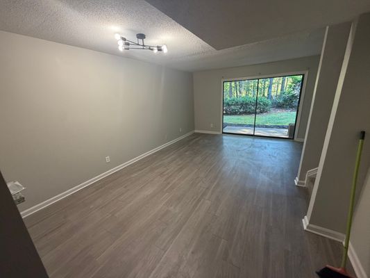 Winterbrook Ct listing photo