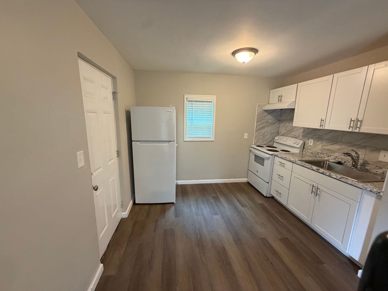 Gresham Park Dr, Marietta GA 30062 on Alcove