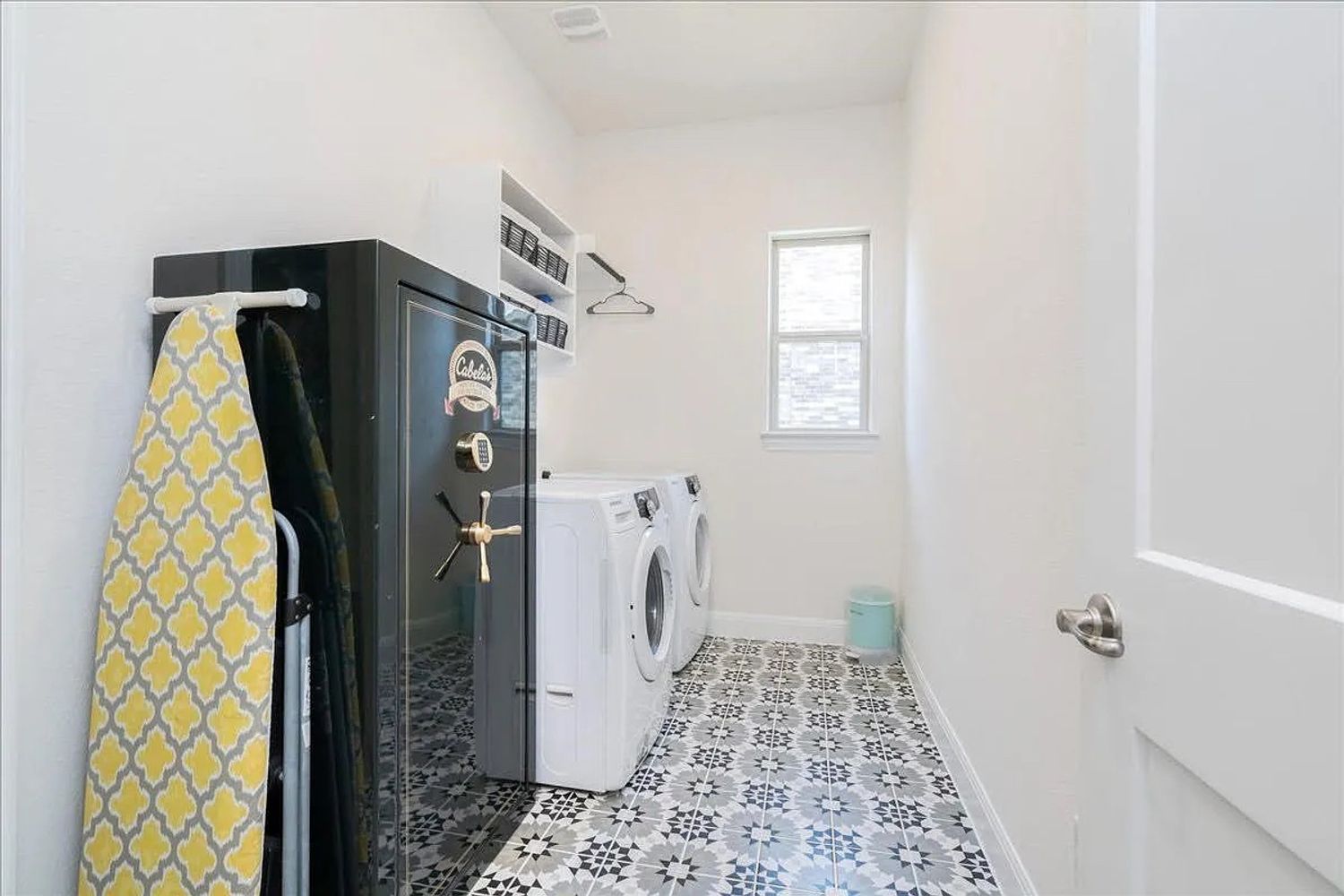 Fresno Ave, Pflugerville TX 78660 on Alcove