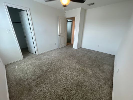 Bluewood Bend listing photo