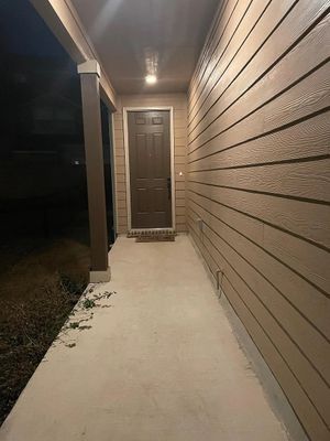 Eckhert Rd, San Antonio TX 78240 on Alcove
