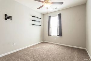 Warm Springs Ln, Raleigh NC 27610 on Alcove