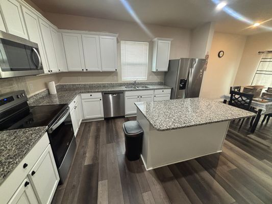 Justice Union Ct, Raleigh, NC listing photo