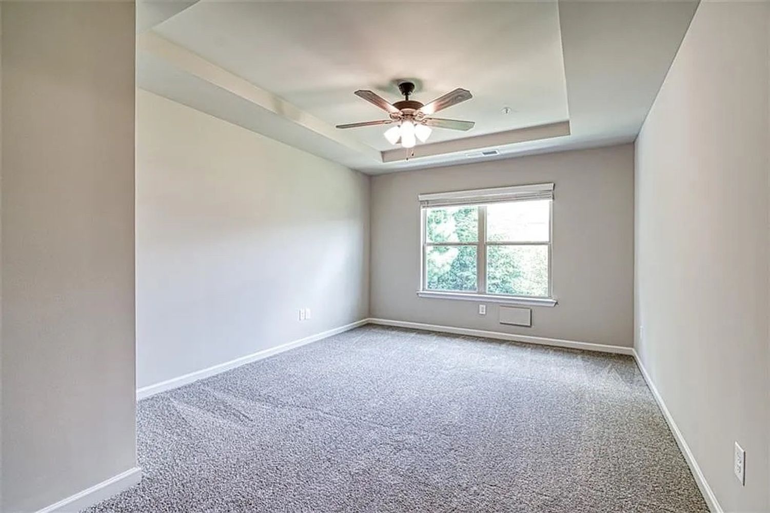 Bayrose Cir, East Point GA 30344 on Alcove