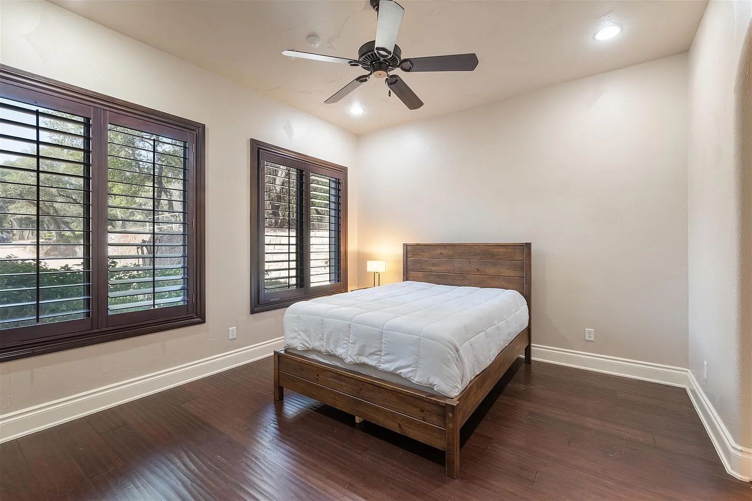Cam Arbolago, Lakeway TX 78734 on Alcove