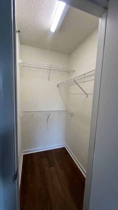 Collegiate Cir, Raleigh, NC listing photo