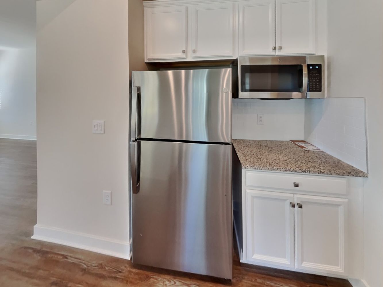 Kirby St, Durham NC 27713 on Alcove