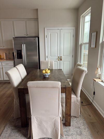Beeler Ln listing photo