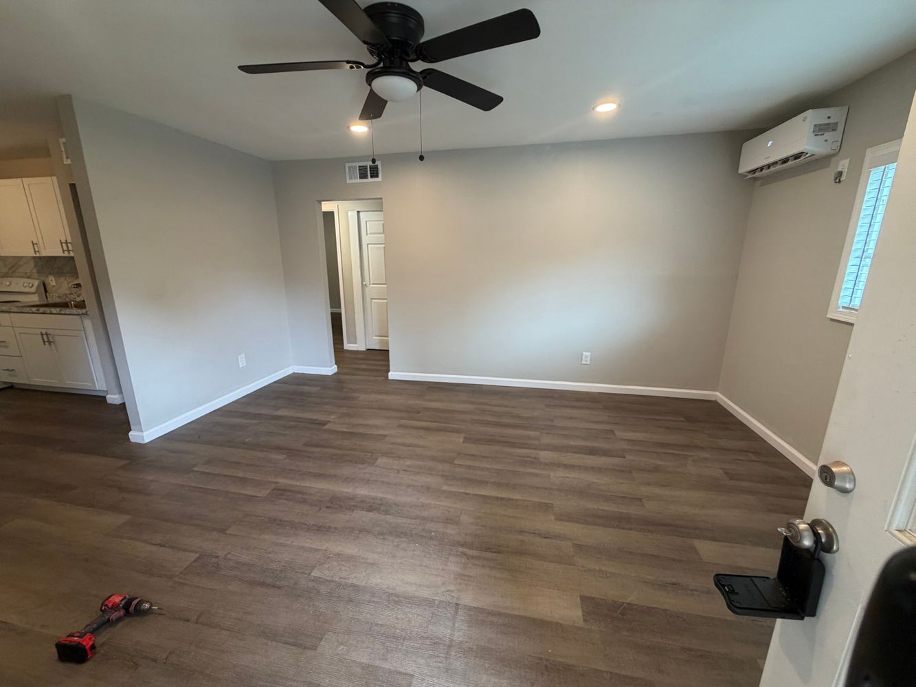 Gresham Park Dr, Marietta GA 30062 on Alcove