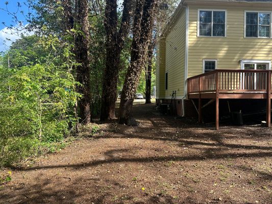 Godfrey Dr Nw listing photo