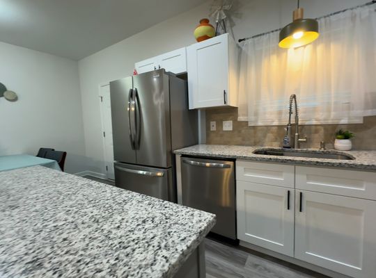Dearborn Dr, Durham, NC listing photo