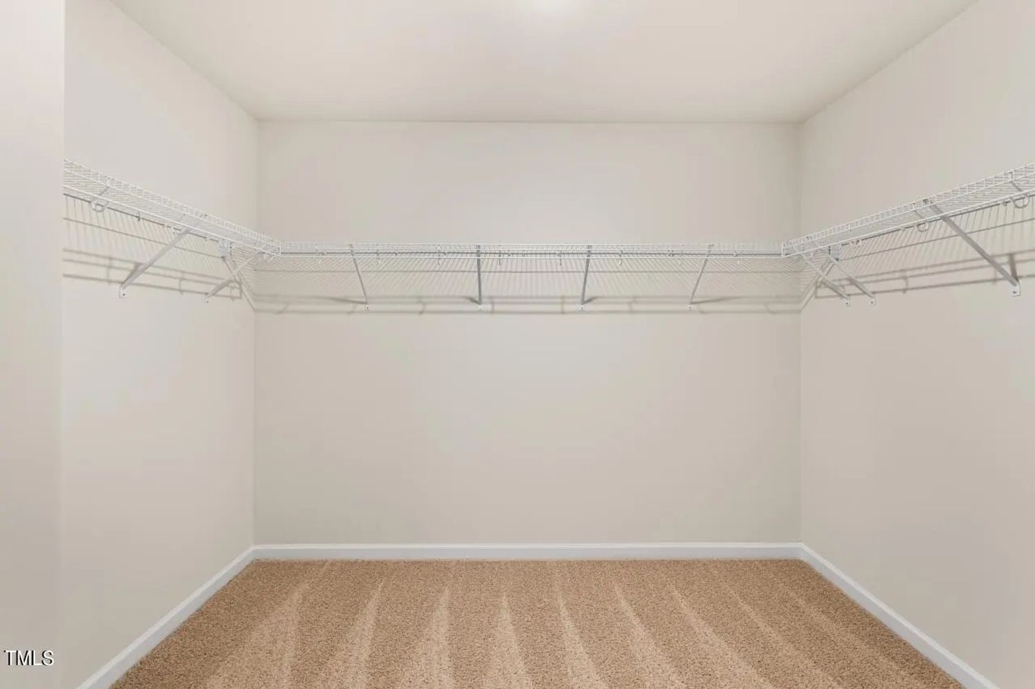 Tucana St, Wendell NC 27591 on Alcove