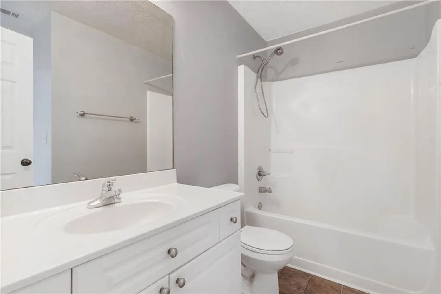 Hill Station Ct, Sugar Hill GA 30518 on Alcove