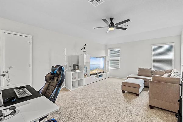 Montrelia Dr, Austin, TX listing photo