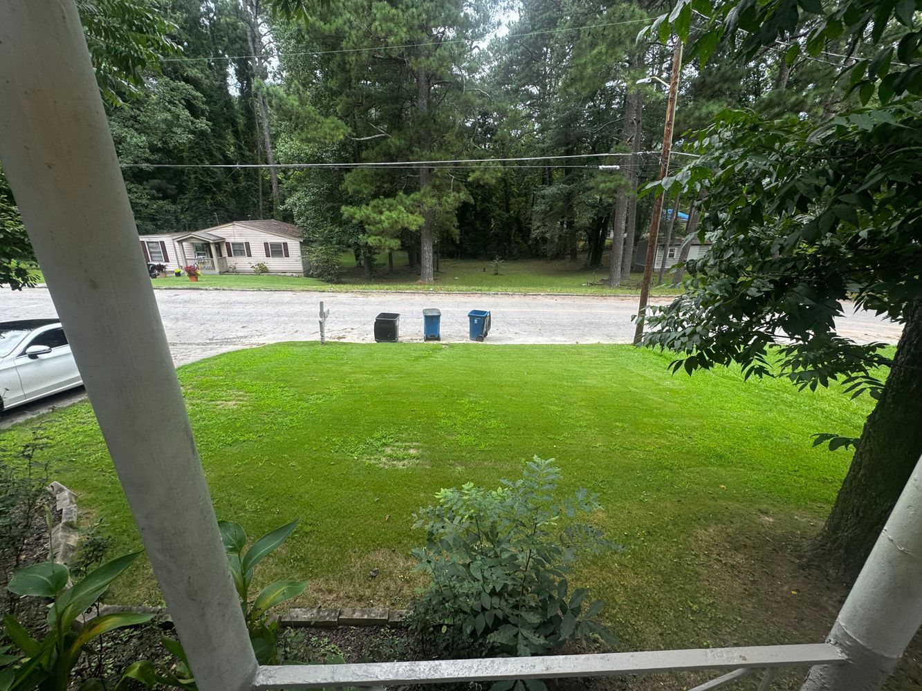 Jackson Dr, Atlanta GA 30344 on Alcove