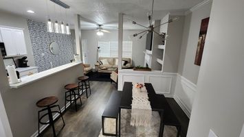 W Park Cir, College Park GA 30349 on Alcove