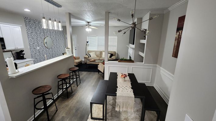 W Park Cir listing photo